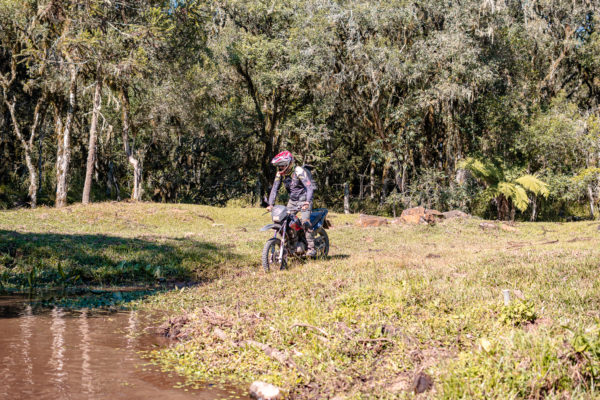 Foto Passeio Santa Maria 2021 - 144